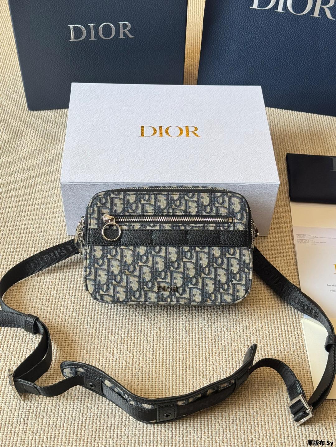 DIOR bag 247